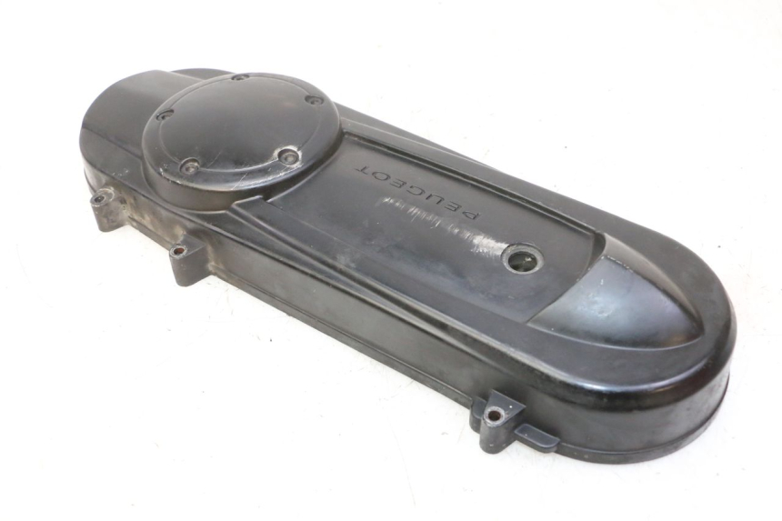 photo de VARIOMATIKDECKEL PEUGEOT CITYSTAR 50 (2013 - 2017)