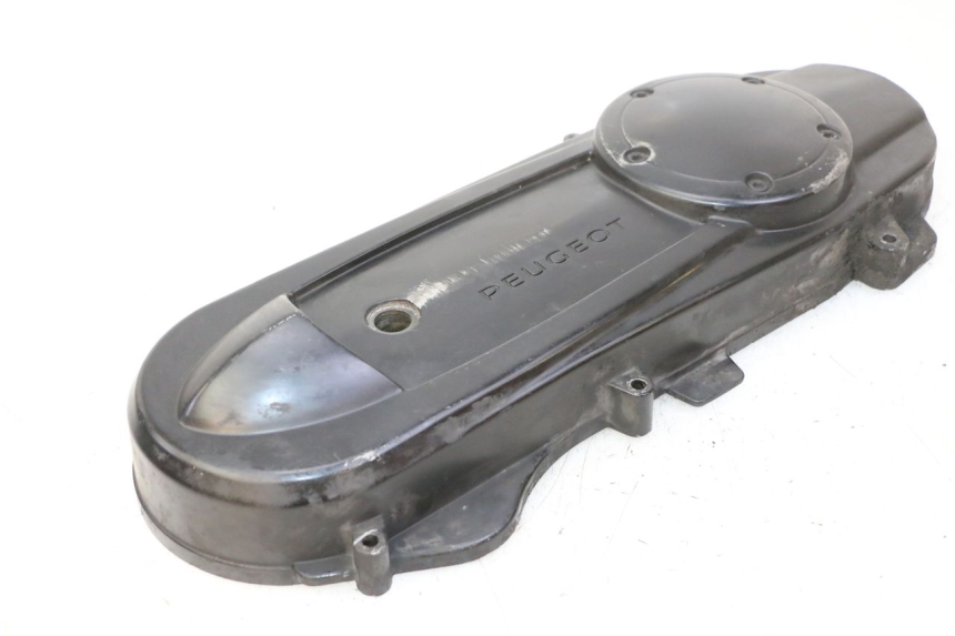 photo de VARIOMATIKDECKEL PEUGEOT CITYSTAR 50 (2013 - 2017)