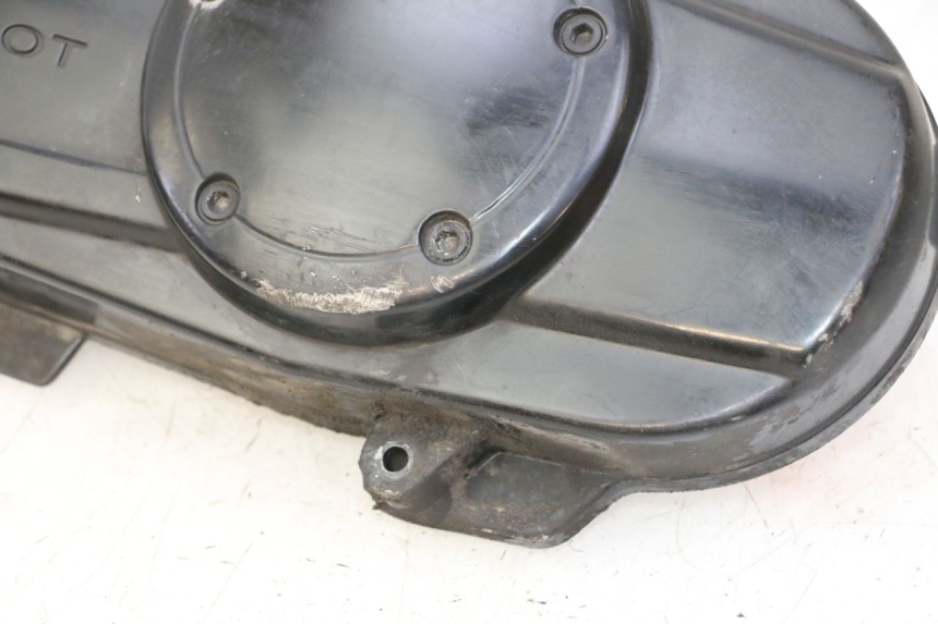 photo de VARIOMATIKDECKEL PEUGEOT CITYSTAR 50 (2013 - 2017)