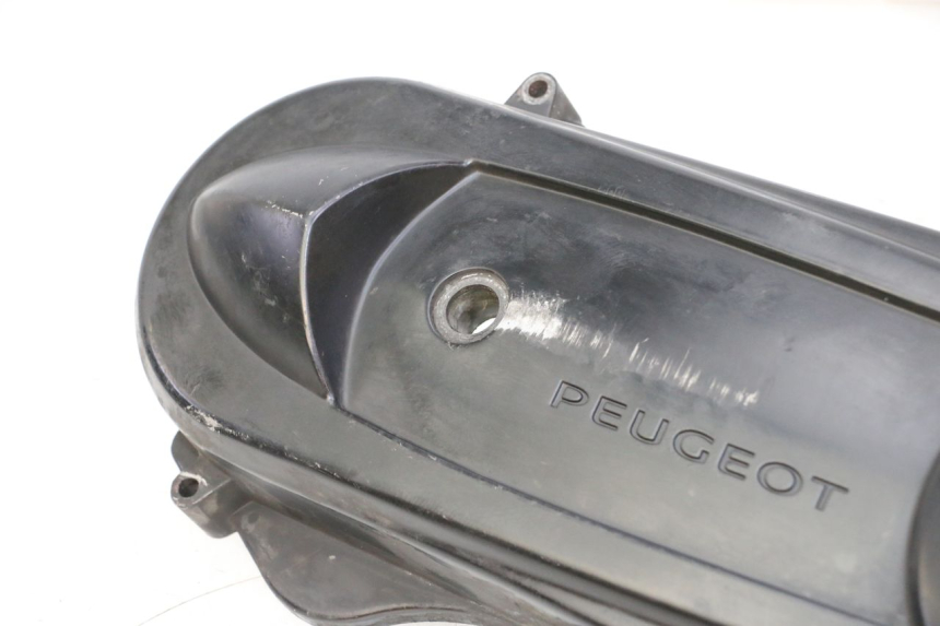 photo de VARIOMATIKDECKEL PEUGEOT CITYSTAR 50 (2013 - 2017)