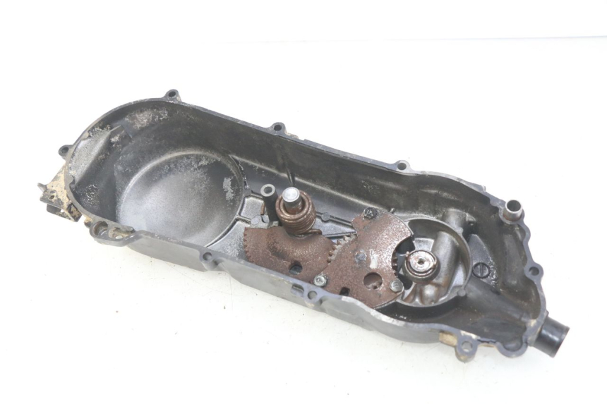 photo de VARIOMATIKGEHäUSE SUZUKI CP 80 (1985 - 1996)