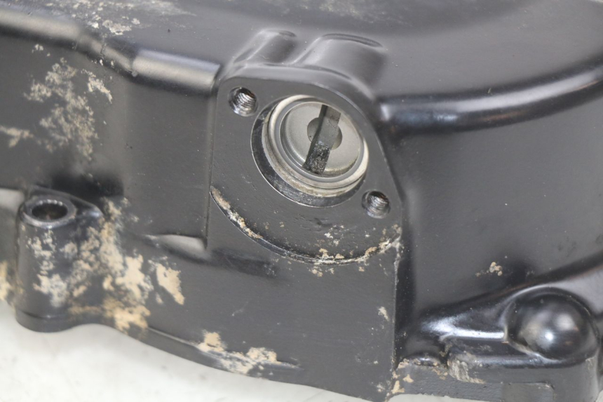 photo de VARIOMATIKGEHäUSE SUZUKI CP 80 (1985 - 1996)