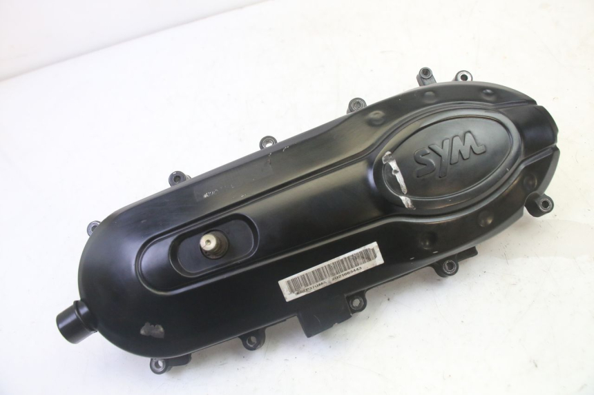 photo de VARIOMATIKGEHäUSE SYM CROX 4T 50 (2016 - 2023)