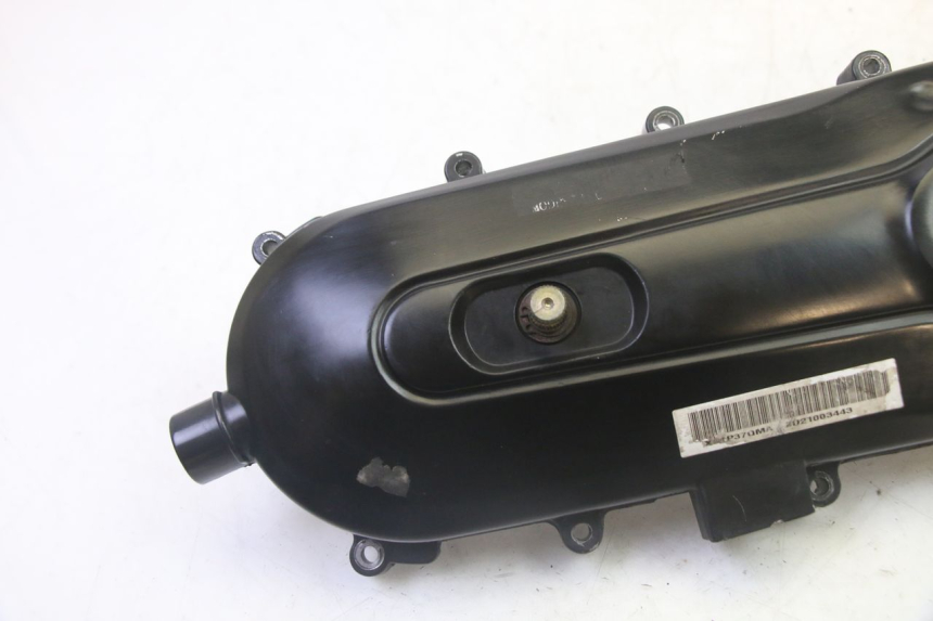 photo de VARIOMATIKGEHäUSE SYM CROX 4T 50 (2016 - 2023)