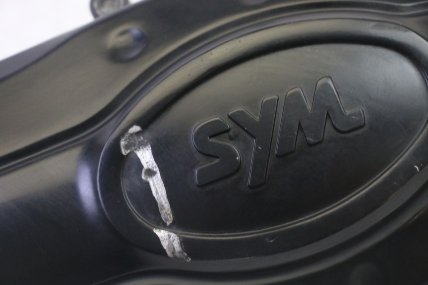 photo de VARIOMATIKGEHäUSE SYM CROX 4T 50 (2016 - 2023)