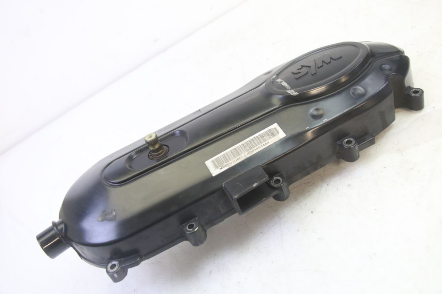 photo de VARIOMATIKGEHäUSE SYM CROX 4T 50 (2016 - 2023)