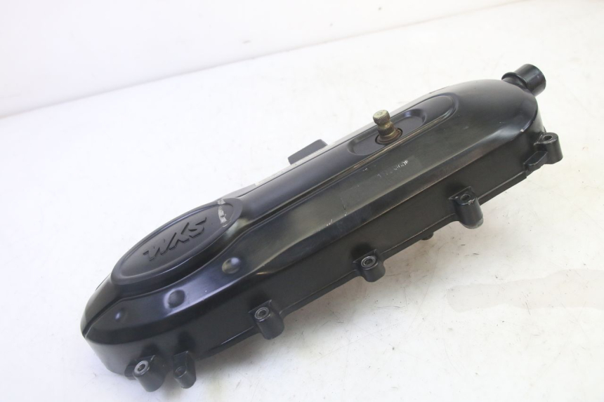 photo de VARIOMATIKGEHäUSE SYM CROX 4T 50 (2016 - 2023)