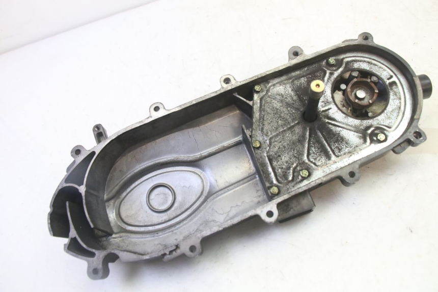 photo de VARIOMATIKGEHäUSE SYM CROX 4T 50 (2016 - 2023)