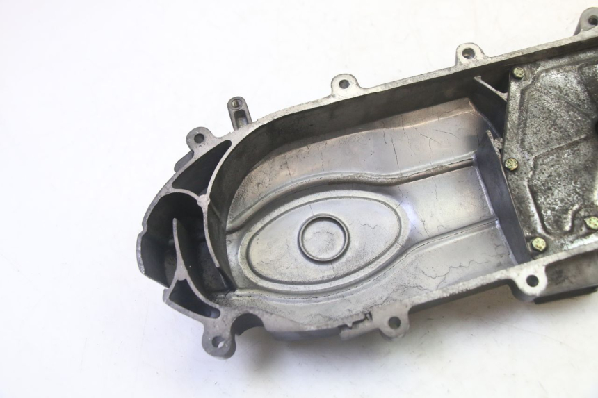 photo de VARIOMATIKGEHäUSE SYM CROX 4T 50 (2016 - 2023)