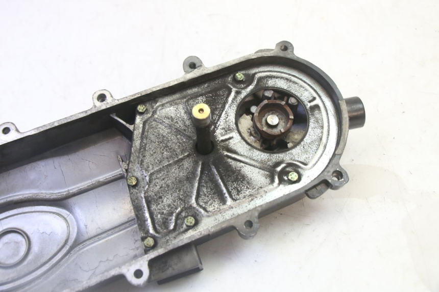 photo de VARIOMATIKGEHäUSE SYM CROX 4T 50 (2016 - 2023)