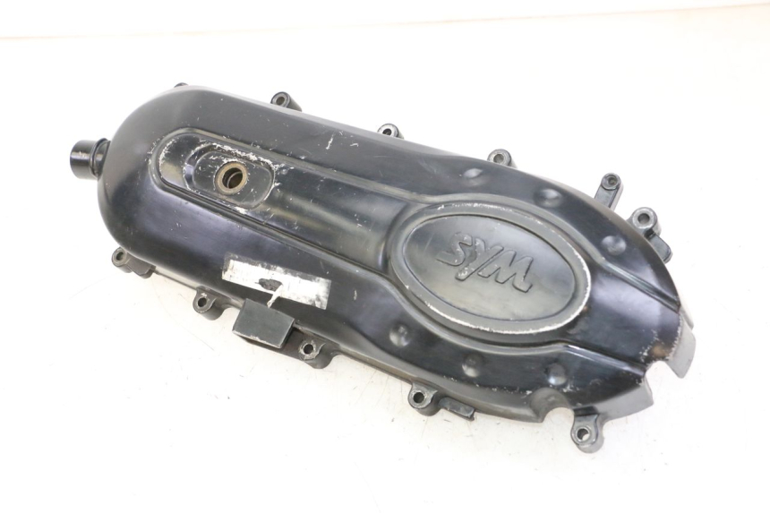 photo de VARIOMATIKGEHäUSE SYM CROX 4T 50 (2016 - 2023)