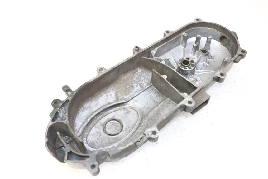 photo de VARIOMATIKGEHäUSE SYM CROX 4T 50 (2016 - 2023)