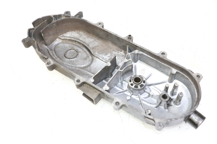 photo de VARIOMATIKGEHäUSE SYM CROX 4T 50 (2016 - 2023)