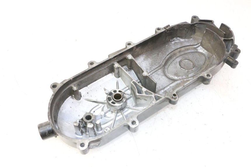 photo de VARIOMATIKGEHäUSE SYM CROX 4T 50 (2016 - 2023)