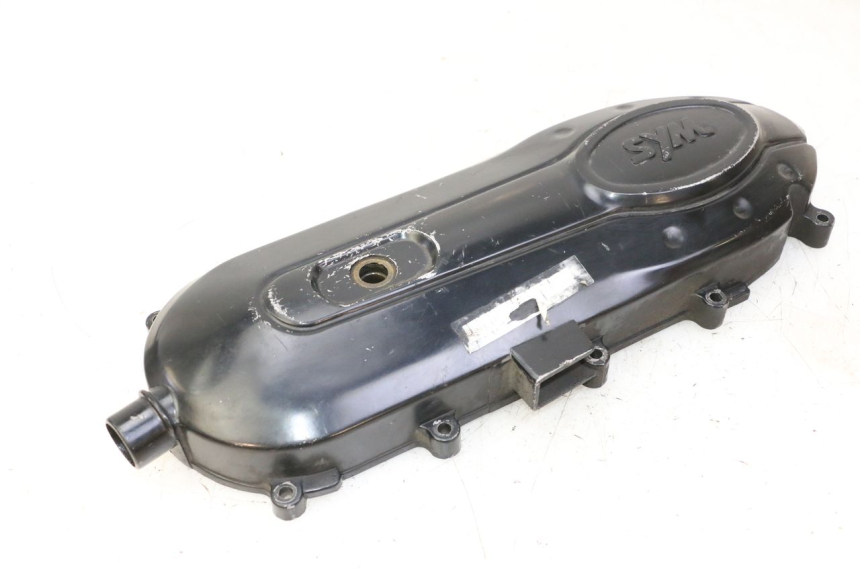 photo de VARIOMATIKGEHäUSE SYM CROX 4T 50 (2016 - 2023)