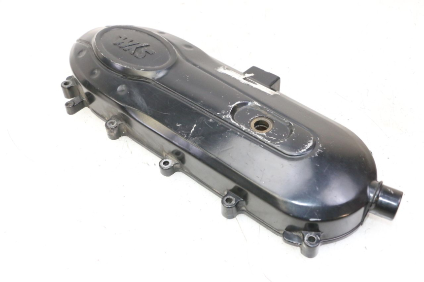 photo de VARIOMATIKGEHäUSE SYM CROX 4T 50 (2016 - 2023)