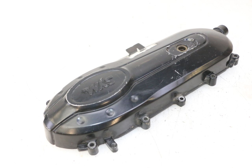 photo de VARIOMATIKGEHäUSE SYM CROX 4T 50 (2016 - 2023)