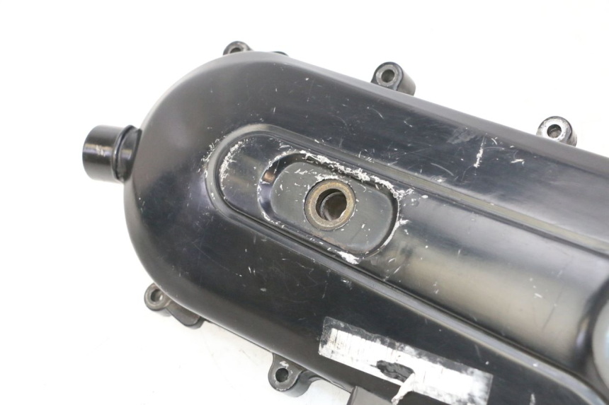 photo de VARIOMATIKGEHäUSE SYM CROX 4T 50 (2016 - 2023)