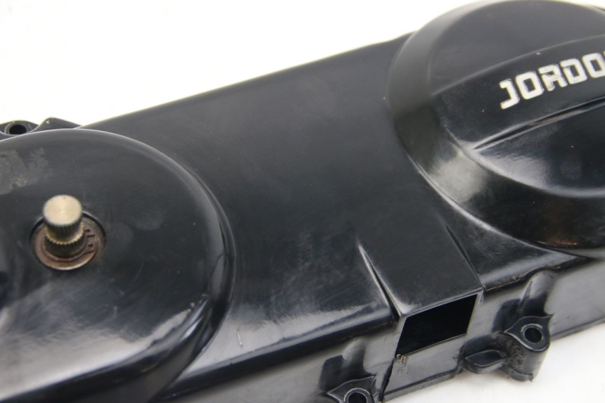 photo de VARIODECKEL LONGJIA DIGITA 4T 50 (2019 - 2022)