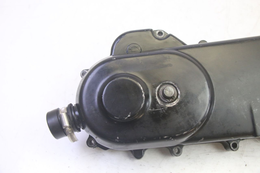 photo de VARIODECKEL LONGJIA DIGITA 4T 50 (2019 - 2022) - Detailansicht des Bauteils