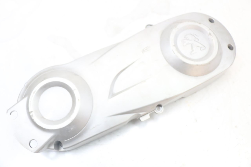 photo de VARIODECKEL PEUGEOT E-VIVACITY 1 (2012 - 2018)