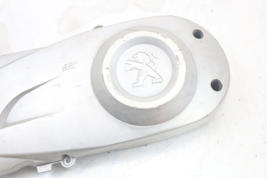 photo de VARIODECKEL PEUGEOT E-VIVACITY 1 (2012 - 2018)