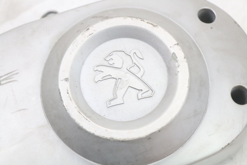 photo de VARIODECKEL PEUGEOT E-VIVACITY 1 (2012 - 2018)