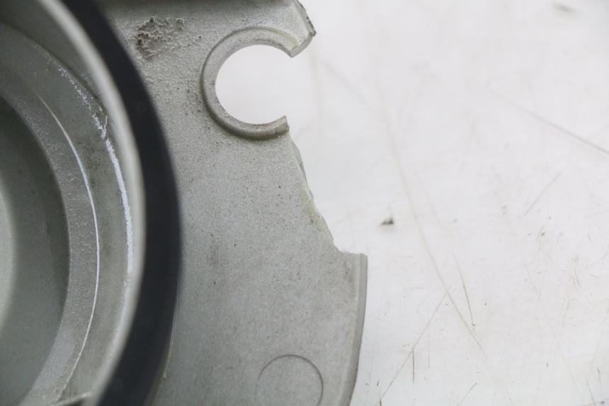 photo de VARIODECKEL PEUGEOT E-VIVACITY 1 (2012 - 2018)