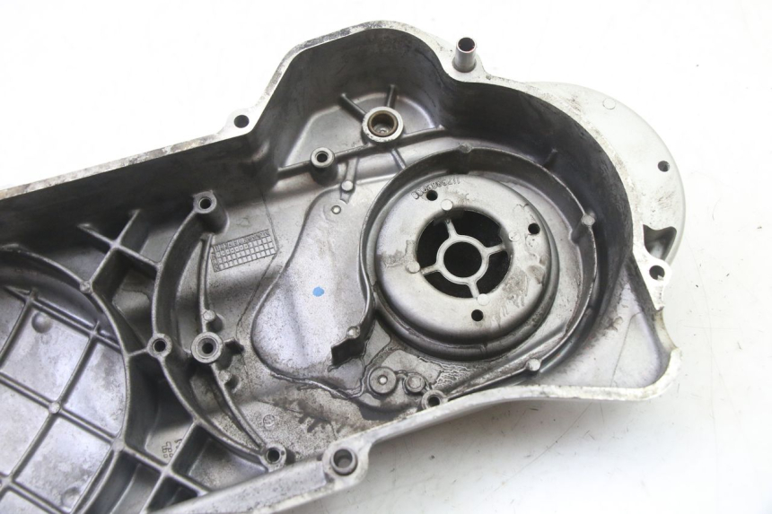 photo de VARIOMATIKGEHäUSE PEUGEOT ELYSEO 125 (1999 - 2004)