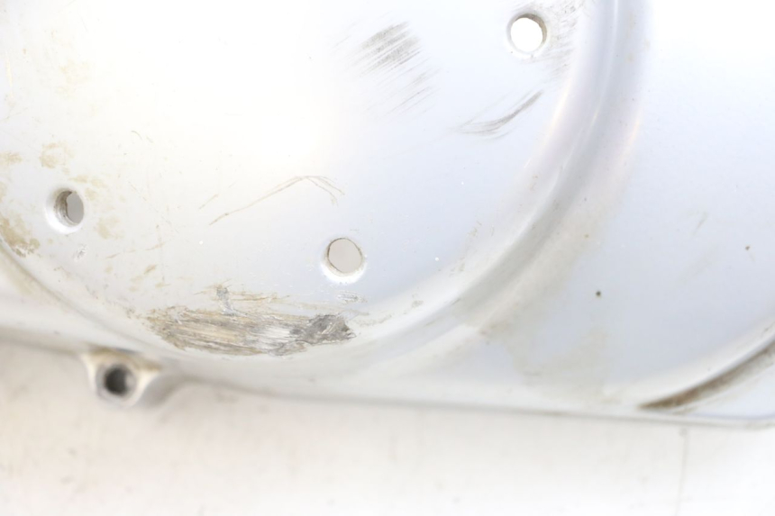 photo de VARIOMATIKGEHäUSE PEUGEOT ELYSEO 125 (1999 - 2004) - Charakteristische Merkmale