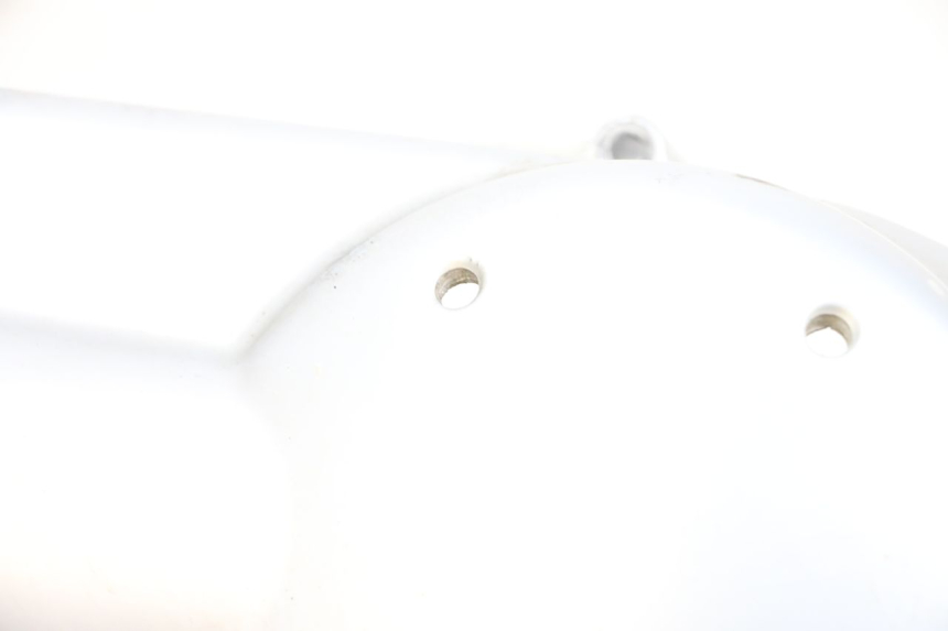 photo de VARIOMATIKGEHäUSE PEUGEOT ELYSEO 125 (1999 - 2004) - Hochauflösende Nahaufnahme