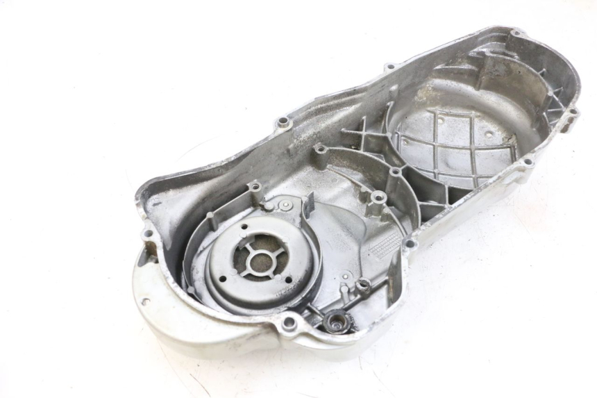 photo de VARIOMATIKGEHäUSE PEUGEOT ELYSEO 125 (1999 - 2004) - Alternative Perspektive