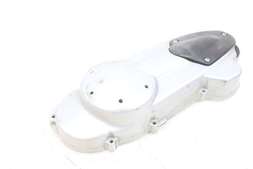 photo de VARIOMATIKGEHäUSE PEUGEOT ELYSEO 125 (1999 - 2004) - Details der Befestigungspunkte