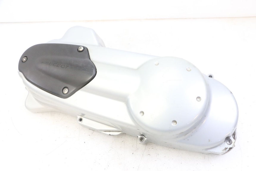 photo de VARIODECKEL PEUGEOT ELYSTAR 125 (2002 - 2007)