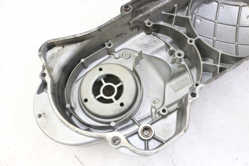 photo de VARIODECKEL PEUGEOT ELYSTAR 125 (2002 - 2007)