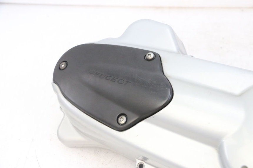 photo de VARIODECKEL PEUGEOT ELYSTAR 125 (2002 - 2007)