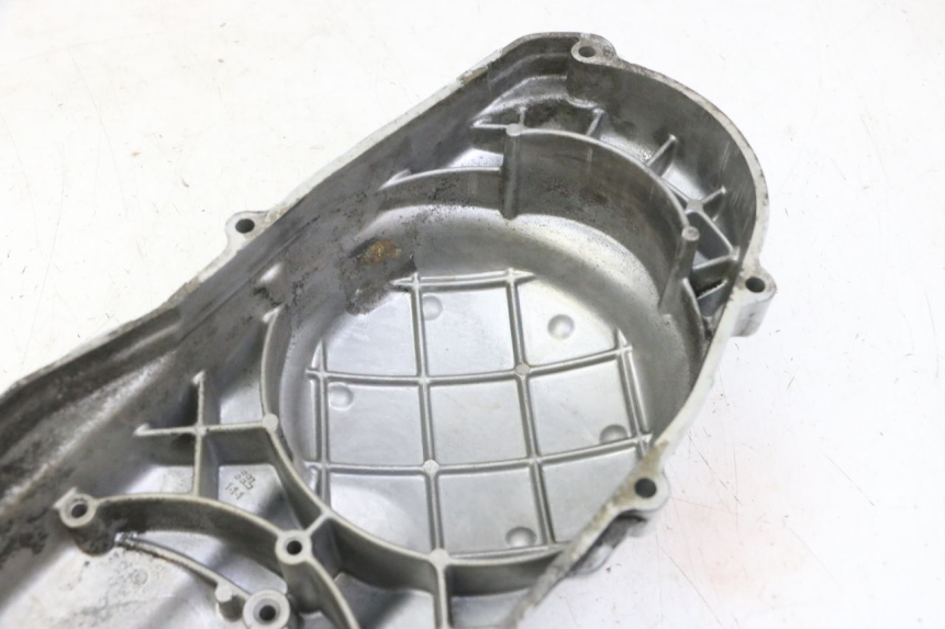 photo de VARIODECKEL PEUGEOT ELYSTAR 125 (2002 - 2007)