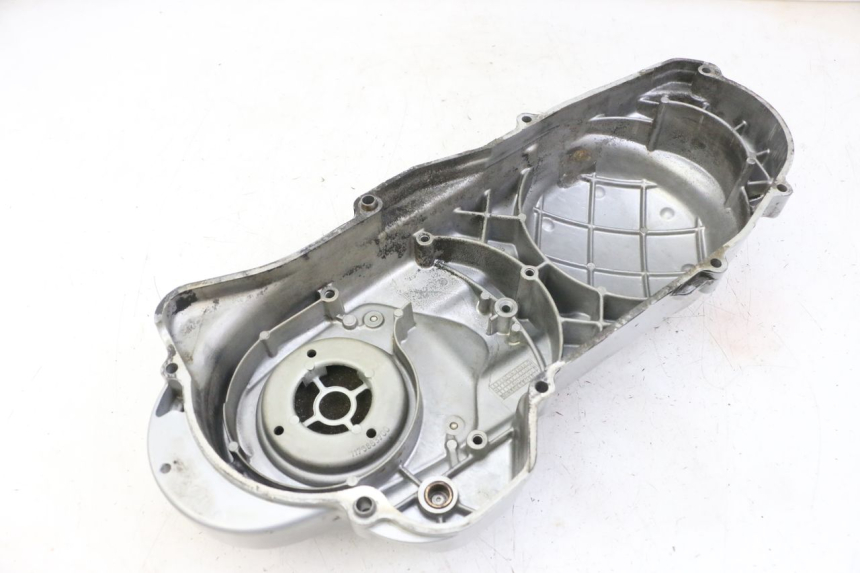 photo de VARIODECKEL PEUGEOT ELYSTAR 125 (2002 - 2007)