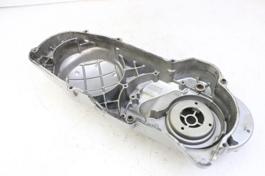 photo de VARIODECKEL PEUGEOT ELYSTAR 125 (2002 - 2007)
