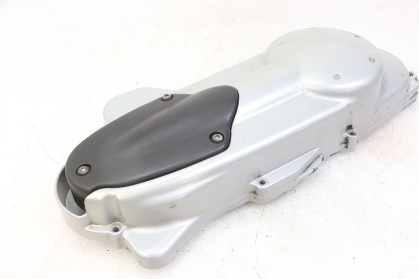 photo de VARIODECKEL PEUGEOT ELYSTAR 125 (2002 - 2007)