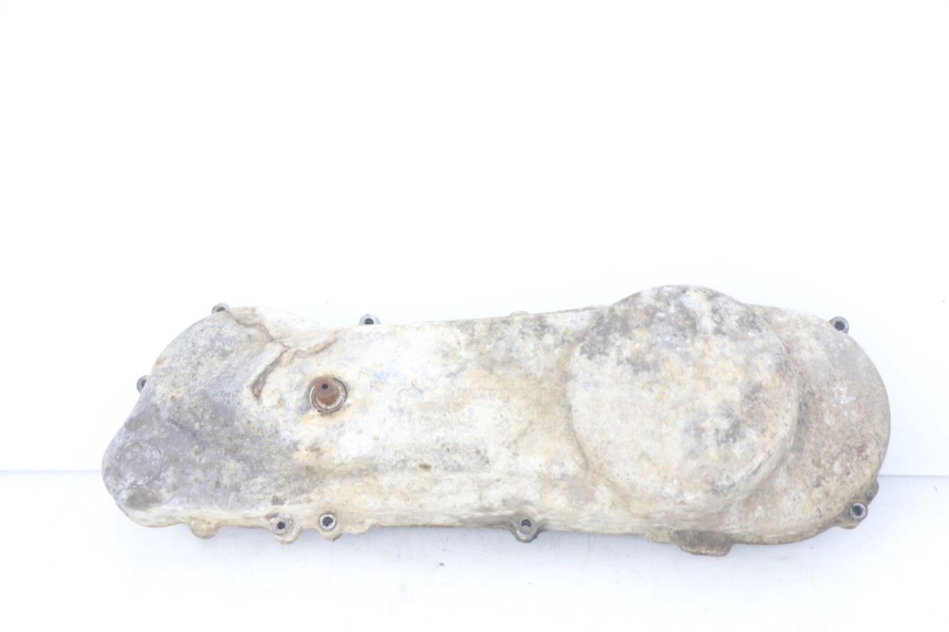 photo de VARIOMATIKGEHäUSE PEUGEOT ELYSTAR 50 (2002 - 2014)