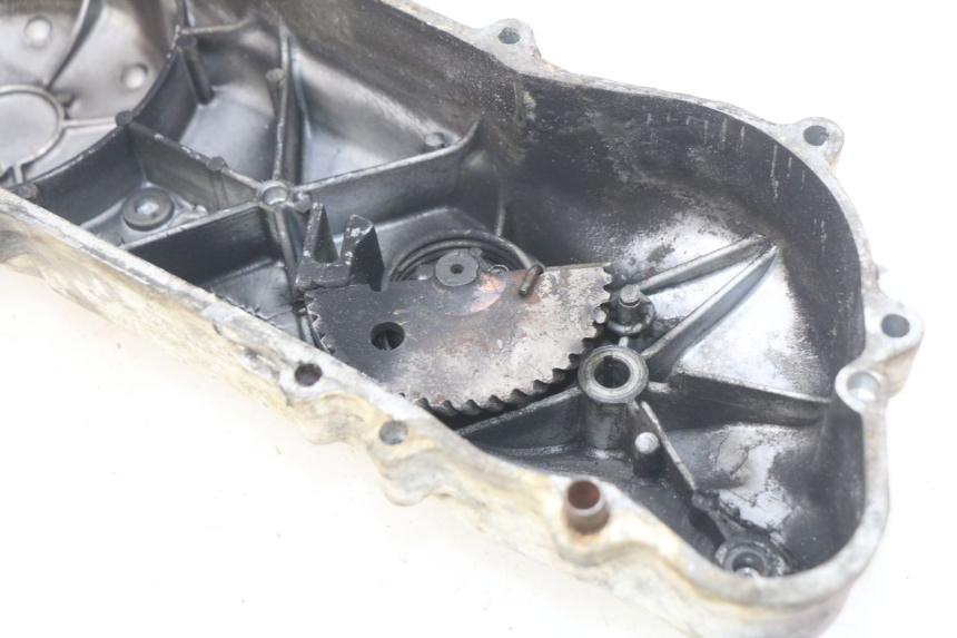 photo de VARIOMATIKGEHäUSE PEUGEOT ELYSTAR 50 (2002 - 2014)