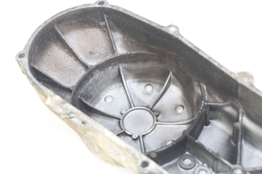 photo de VARIOMATIKGEHäUSE PEUGEOT ELYSTAR 50 (2002 - 2014)