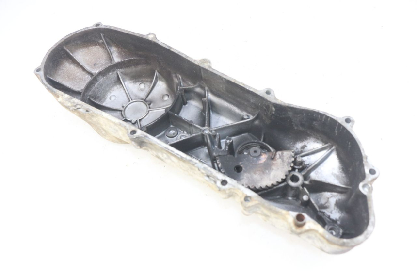 photo de VARIOMATIKGEHäUSE PEUGEOT ELYSTAR 50 (2002 - 2014)