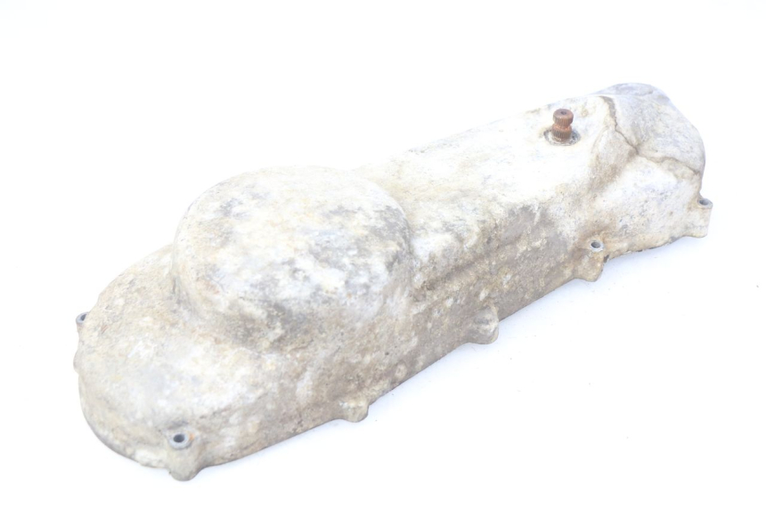 photo de VARIOMATIKGEHäUSE PEUGEOT ELYSTAR 50 (2002 - 2014)