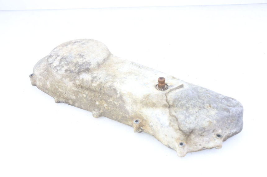 photo de VARIOMATIKGEHäUSE PEUGEOT ELYSTAR 50 (2002 - 2014)