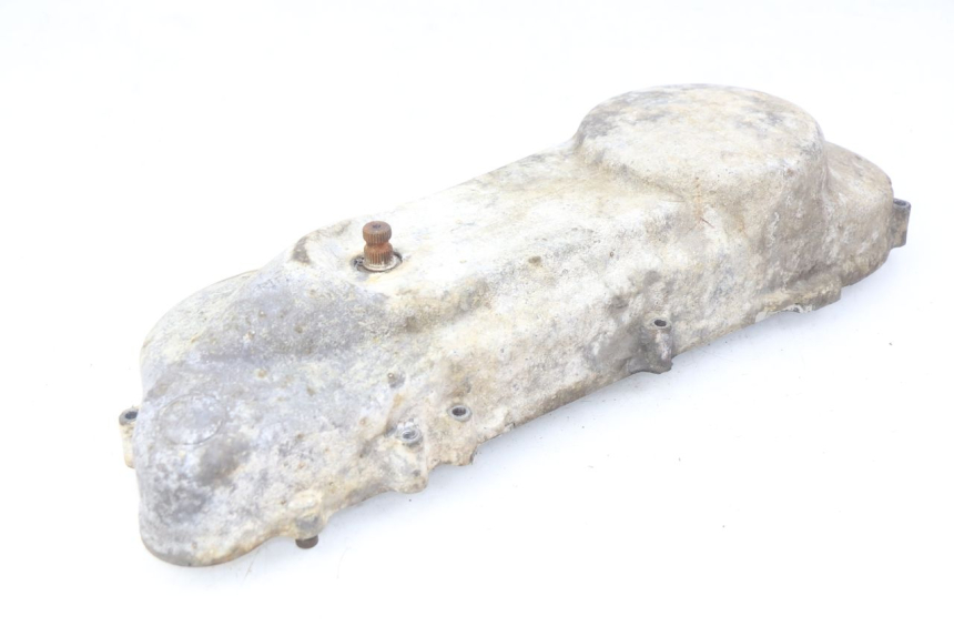 photo de VARIOMATIKGEHäUSE PEUGEOT ELYSTAR 50 (2002 - 2014)