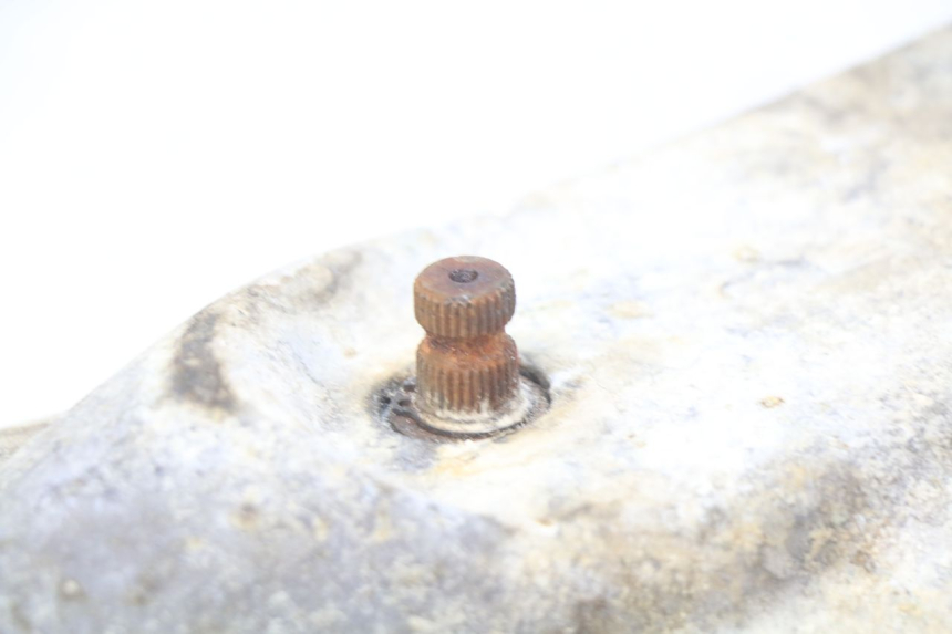 photo de VARIOMATIKGEHäUSE PEUGEOT ELYSTAR 50 (2002 - 2014)