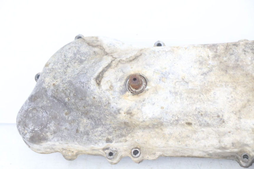 photo de VARIOMATIKGEHäUSE PEUGEOT ELYSTAR 50 (2002 - 2014)