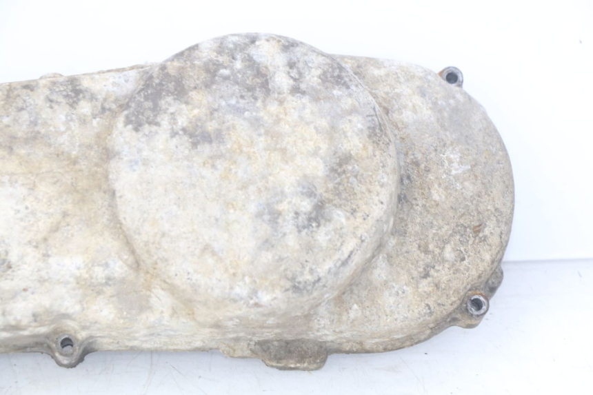 photo de VARIOMATIKGEHäUSE PEUGEOT ELYSTAR 50 (2002 - 2014)